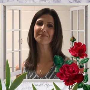 Meet your Posher, Debra